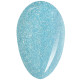 RobyNails Gel Polish Ocean Breeze 274