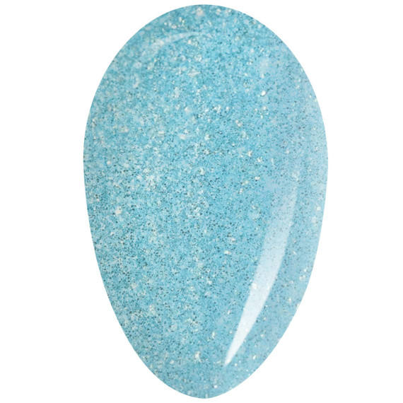 RobyNails Gel Polish Ocean Breeze 274