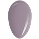 RobyNails Gel Polish Shimmer Moka 267