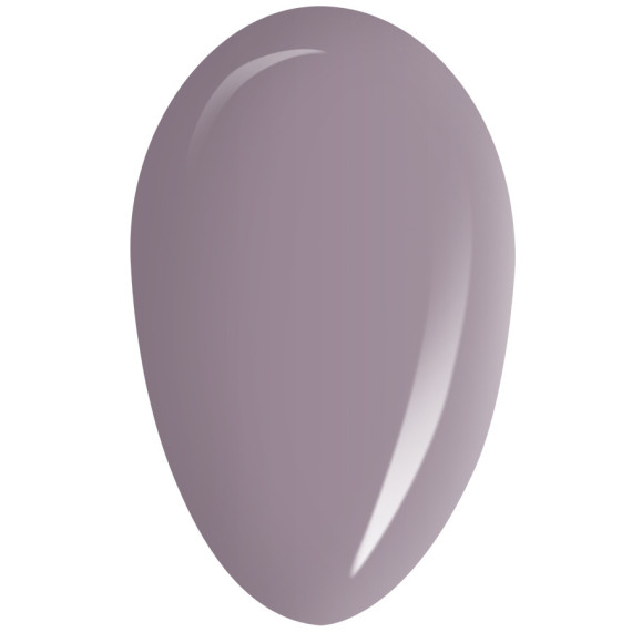 RobyNails Gel Polish Shimmer Moka 267
