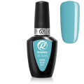 RobyNails Gel Polish Capri Blue 287