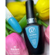 RobyNails Gel Polish Capri Blue 287