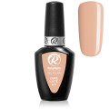 RobyNails Gel Polish Caffê Latte 273