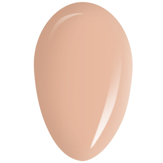 RobyNails Gel Polish Caffê Latte 273