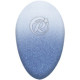 RobyNails Gel Polish Thermo Azure 406