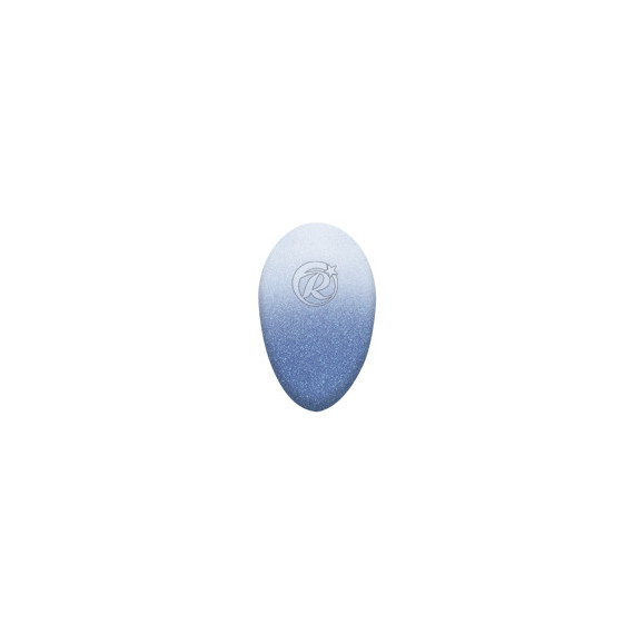 RobyNails Gel Polish Thermo Azure 406