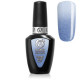 RobyNails Gel Polish Thermo Azure 406