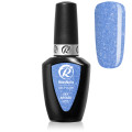 RobyNails Gel Polish Sky Breeze 275