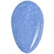 RobyNails Gel Polish Sky Breeze 275