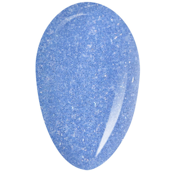 RobyNails Gel Polish Sky Breeze 275