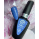 RobyNails Gel Polish Sky Breeze 275