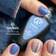RobyNails Gel Polish Sky Breeze 275
