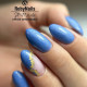 RobyNails Gel Polish Sky Breeze 275