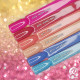 RobyNails Gel Polish Sky Breeze 275