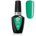 RobyNails Gel Polish Funky Green 217