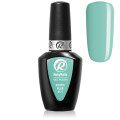 RobyNails Gel Polish Exotic Blue 131