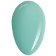 RobyNails Gel Polish Exotic Blue 131