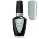 RobyNails Gel Polish Batik Green 256