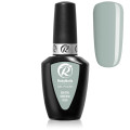 RobyNails Gel Polish Batik Green 256