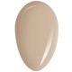 RobyNails Gel Polish Sand Stone 185
