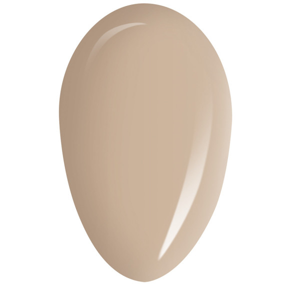 RobyNails Gel Polish Sand Stone 185