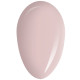 RobyNails Gel Polish Lily Beige 222