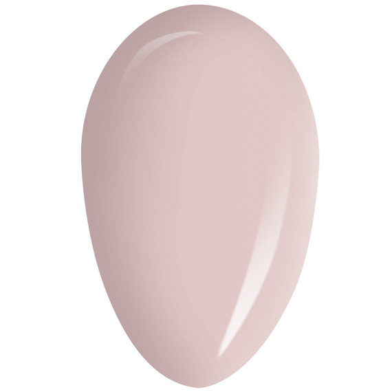 RobyNails Gel Polish Lily Beige 222