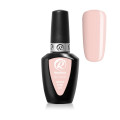 RobyNails Gel Polish Hawaii Sand 266