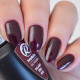 RobyNails Gel Polish Galaxy Red 233