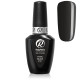 RobyNails Gel Polish Total Black 107