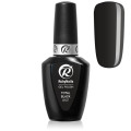 RobyNails Gel Polish Total Black 107