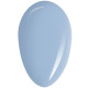 RobyNails Gel Polish Placid Blue 285