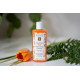 Èminence Mangosteen Daily Resurfacing Cleanser