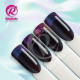 RobyNails Gel Polish 9D Magnet Fuchsia 501