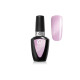 RobyNails Gel Polish Light Magnet  Lilac 522