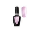 RobyNails Gel Polish Light Magnet  Lilac 522