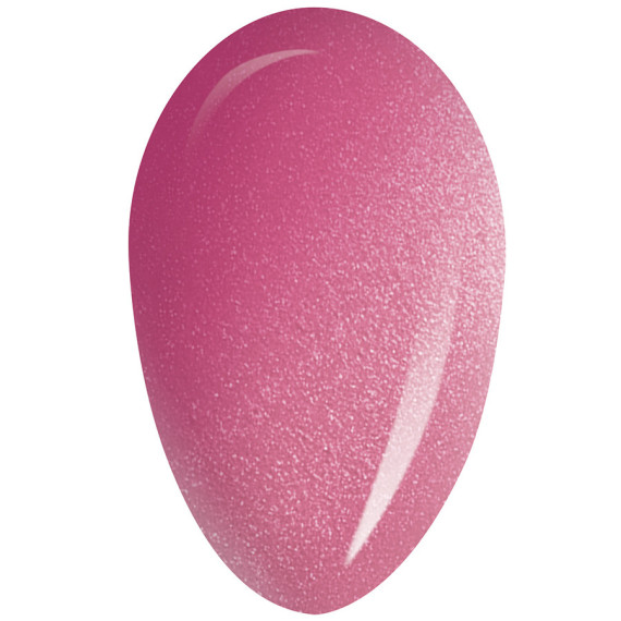 RobyNails Gel Polish Light Magnet Pink 521