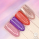 RobyNails Gel Polish Light Magnet Pink 521