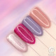 RobyNails Gel Polish Light Magnet Pink 521