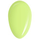 RobyNails Gel Polish Love Bird 292