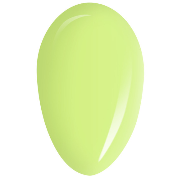 RobyNails Gel Polish Love Bird 292