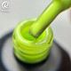 RobyNails Gel Polish Love Bird 292