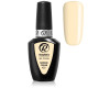 RobyNails Gel Polish Banana Cream 221