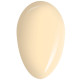RobyNails Gel Polish Banana Cream 221