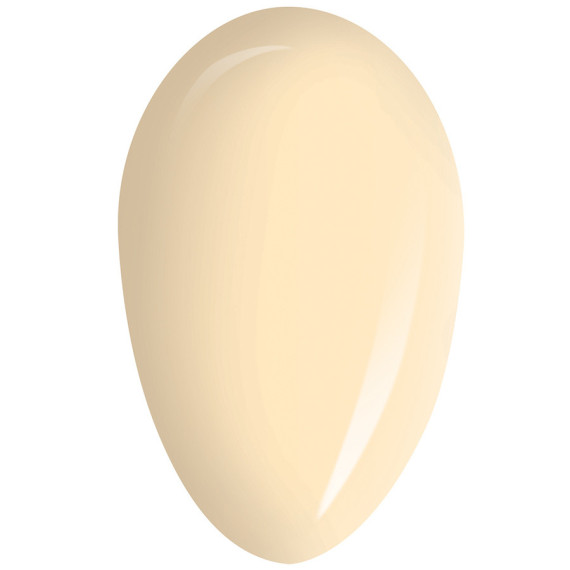 RobyNails Gel Polish Banana Cream 221