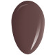 RobyNails Gel Polish Teddy Brown 228