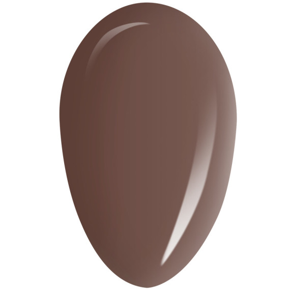 RobyNails Gel Polish Hot Cocoa 282