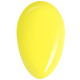 RobyNails Gel Polish Cyber Yellow 248