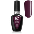 RobyNails Gel Polish Dark Wine 239