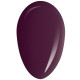 RobyNails Gel Polish Dark Wine 239